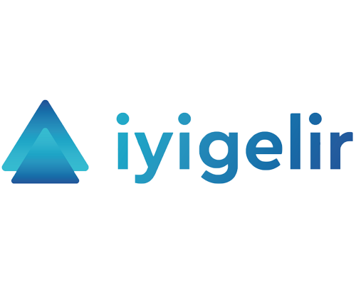 logo-iyigelir