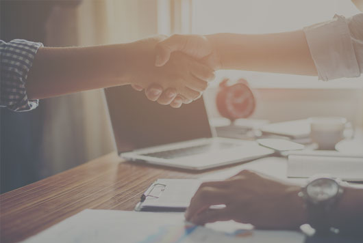 iyigelirhedeflerimiz