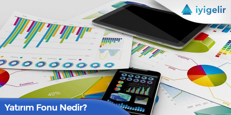 Yatırım Fonu Nedir?