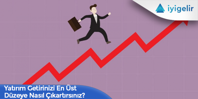 Birikim yapacak kadar yeterli paraya sahip değilim diye üzülme. Küçük birikim sahiplerinin, paralarının kolayca yönetebilmesi için biz varız. Bankalar sadece çok fazla parası olan müşterilere hizmet verirken, biz sana yardım etmek için buradayız. Ne kadar paraya sahip olursan ol, senin için sağladığımız hizmetlerden ücretsiz olarak faydalanabilirsin. Haydi ne duruyorsun! iyigelir.net adresine git ve hemen platforma üye ol. Portföy oluşturmaya bugün başla! #yatirim #yatirimfonu #tefas #emeklilik #bes #iyigelir #birikim #tavsiye