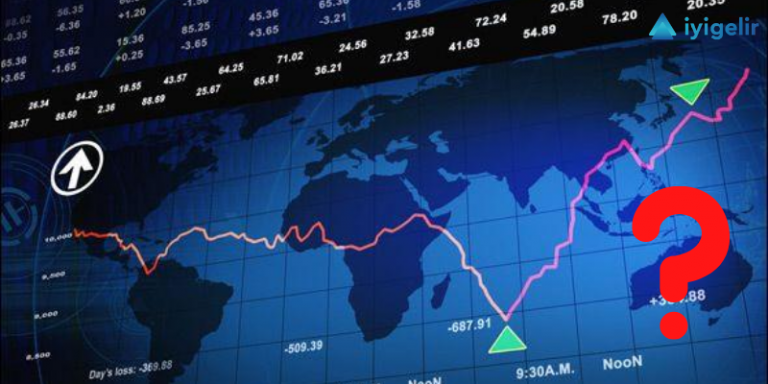 Borsa Yatırım Fonu Nedir