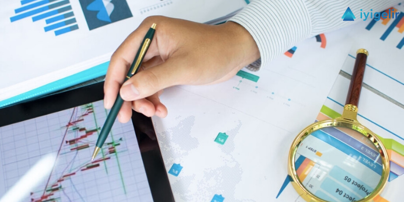 Emeklilik Yatırım Fonları Performans Raporu Aralık 2019