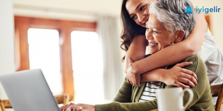 bireysel emeklilkten kimler faydalanabilir