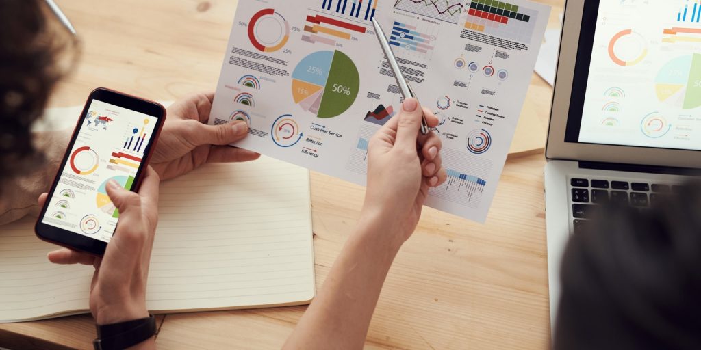 Emeklilik Yatırım Fonları Performans Raporu Haziran 2020