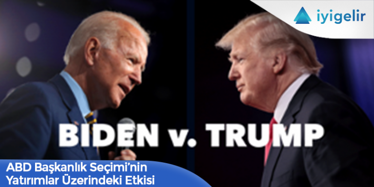 abd başkanlık yatırım