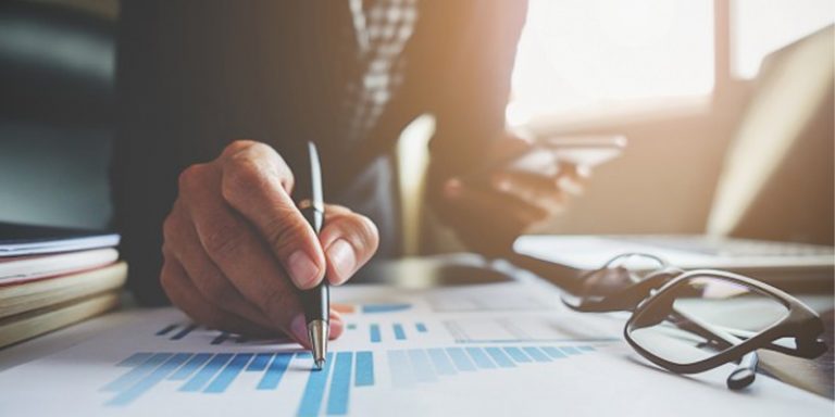 değişken fon nedir