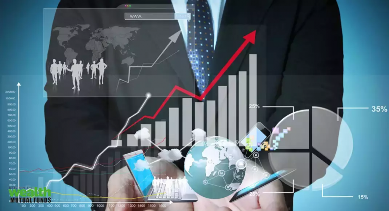 YatırımFonlarındakiRıskler