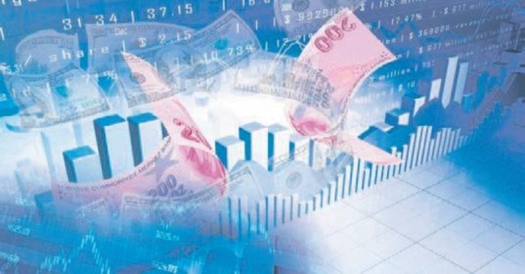 Yatırım Fonları Performans Raporu Aralık 2021