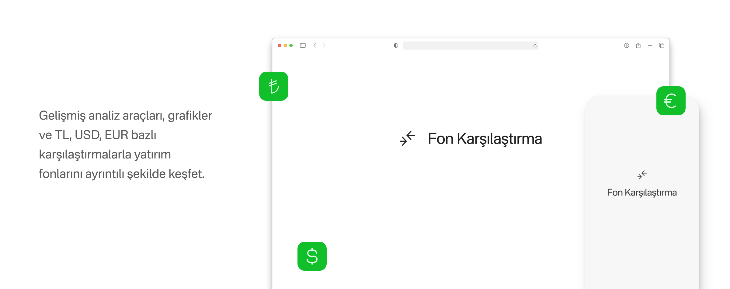 basliksiz 7.png