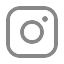 ins