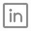 lin