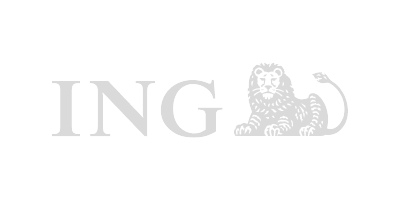 rr 5.png