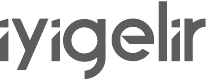 siyah logo