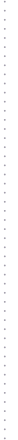dot_line_story.png